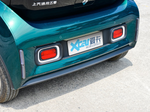 2021O(sh)Ӌ(j) Ԫ (x)(ji)^