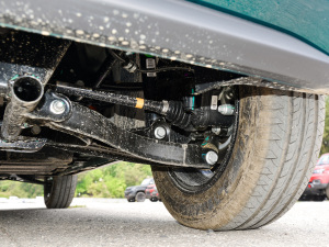 2021O(sh)Ӌ(j) Ԫ (x)(ji)^