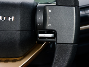 2021O(sh)Ӌ Ԫ {(dio)(ji)