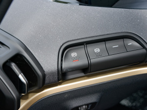 2021O(sh)Ӌ Ԫ v܇Ƅ