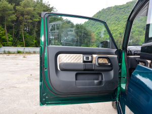 2021O(sh)Ӌ Ԫ {λ܇T