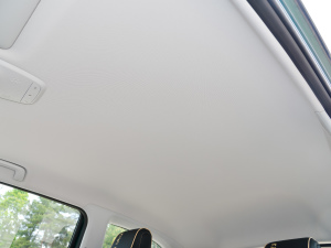 2021O(sh)Ӌ(j) Ԫ п؅^(q)