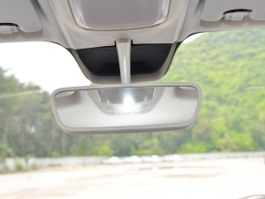 2021O(sh)Ӌ Ԫ ܇(ni)ҕR