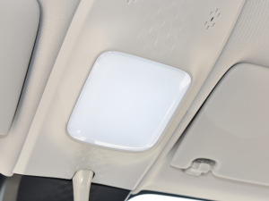 2021O(sh)Ӌ(j) Ԫ п؅^(q)