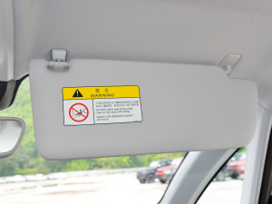 2021O(sh)Ӌ Ԫ ꖰ壨ң