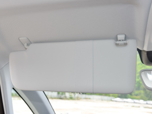 2021O(sh)Ӌ Ԫ ꖰ壨