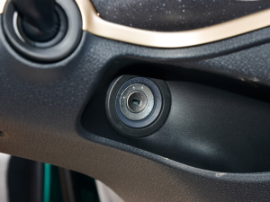 2021O(sh)Ӌ(j) Ԫ п؅^(q)