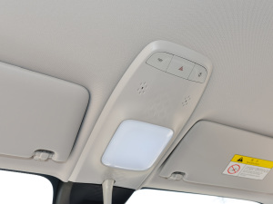 2021O(sh)Ӌ(j) Ԫ п؅^(q)