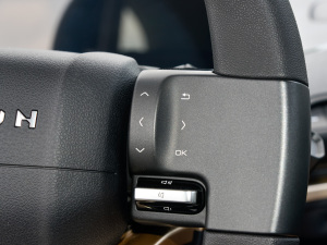 2021O(sh)Ӌ(j) Ԫ п؅^(q)