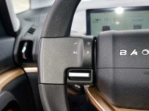 2021O(sh)Ӌ(j) Ԫ п؅^(q)