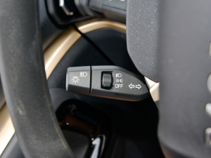 2021O(sh)Ӌ(j) Ԫ п؅^(q)