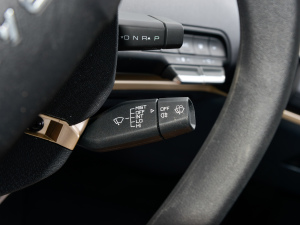 2021O(sh)Ӌ(j) Ԫ п؅^(q)