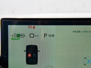 2021O(sh)Ӌ(j) Ԫ п؅^(q)