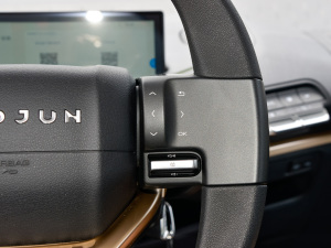 2021O(sh)Ӌ(j) Ԫ п؅^(q)