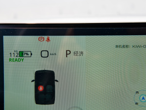 2021O(sh)Ӌ(j) Ԫ п؅^(q)