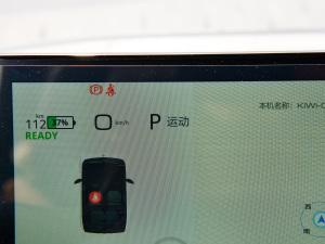 2021O(sh)Ӌ(j) Ԫ п؅^(q)