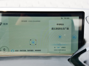 2021O(sh)Ӌ(j) Ԫ п؅^(q)