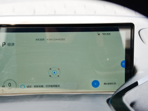 2021O(sh)Ӌ(j) Ԫ п؅^(q)