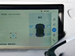 2021O(sh)Ӌ(j) Ԫ п؅^(q)