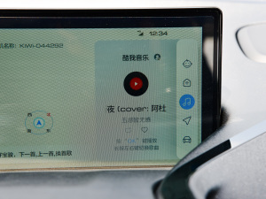 2021O(sh)Ӌ Ԫ п؅^(q)