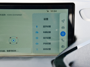 2021O(sh)Ӌ Ԫ п؅^(q)