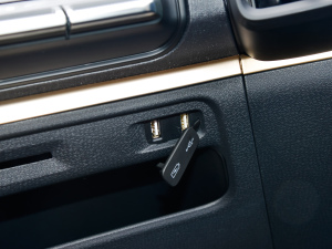 2021O(sh)Ӌ Ԫ п؅^(q)