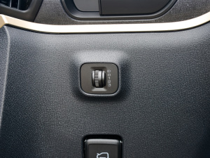 2021O(sh)Ӌ Ԫ п؅^(q)