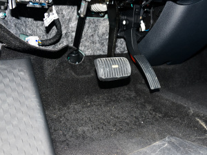 2021O(sh)Ӌ Ԫ п؅^(q)