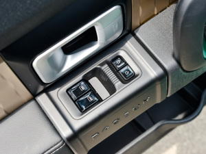 2021O(sh)Ӌ Ԫ п؅^(q)