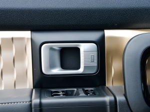 2021O(sh)Ӌ Ԫ п؅^(q)