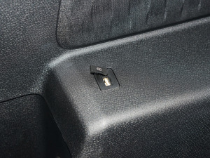 2021O(sh)Ӌ Ԫ п؅^(q)