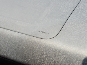 2021O(sh)Ӌ Ԫ п؅^(q)