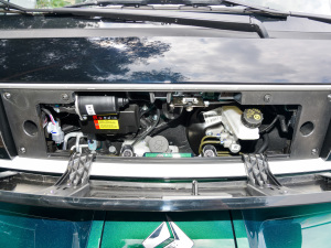 2021O(sh)Ӌ(j) Ԫ l(f)(dng)C(j)