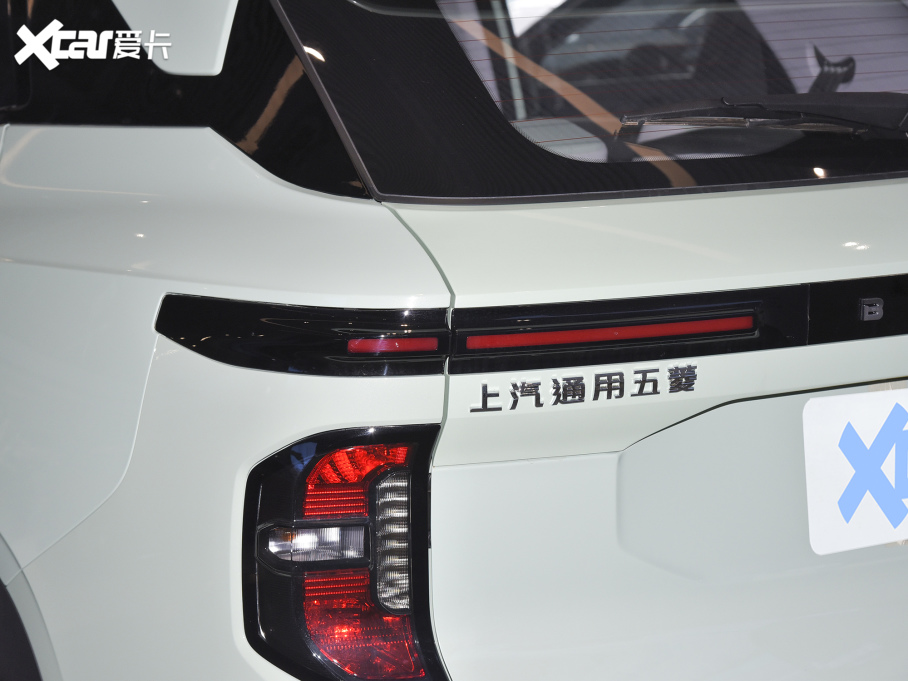 2022ERS-3 SOODA 1.5T CVT