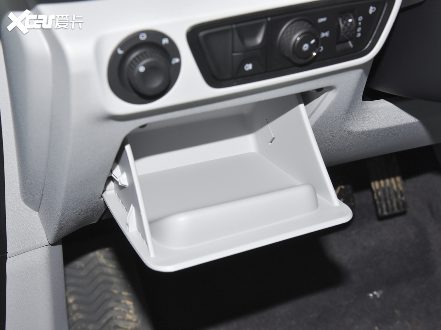 2022��ERS-3 SOODA 1.5T CVT�����