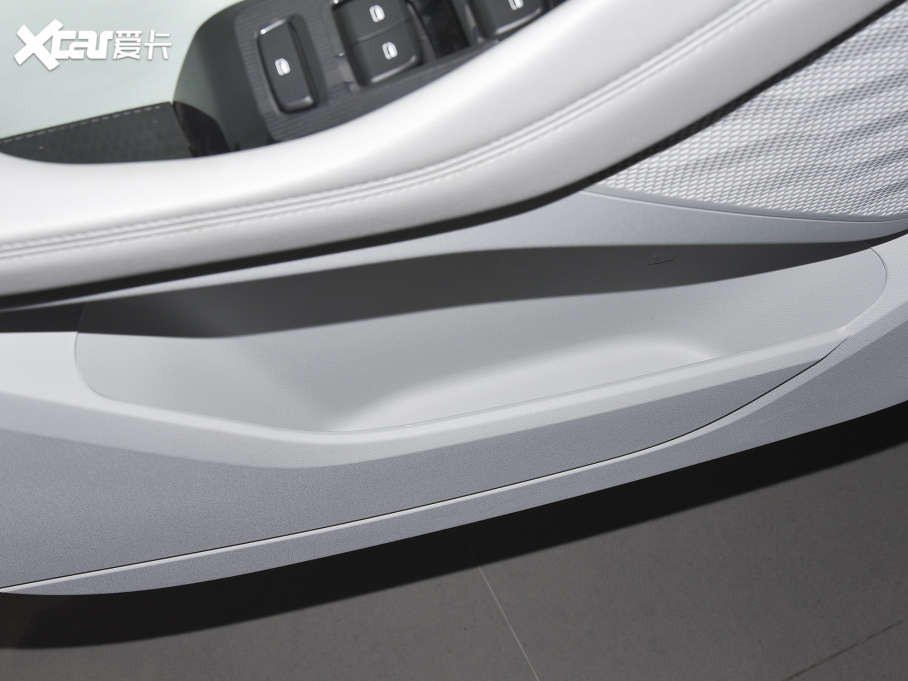 2022ERS-3 SOODA 1.5T CVT