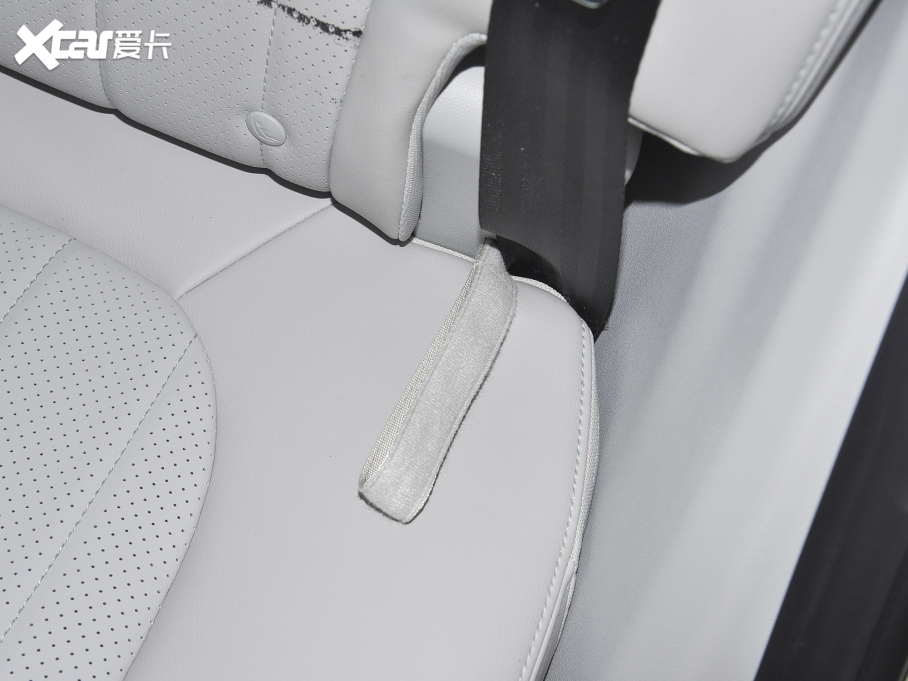 2022ERS-3 SOODA 1.5T CVT