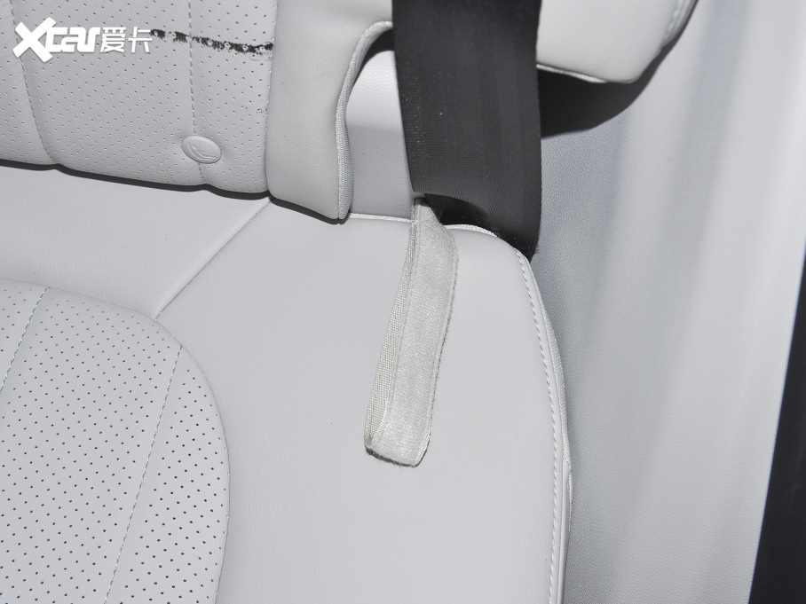 2022ERS-3 SOODA 1.5T CVT