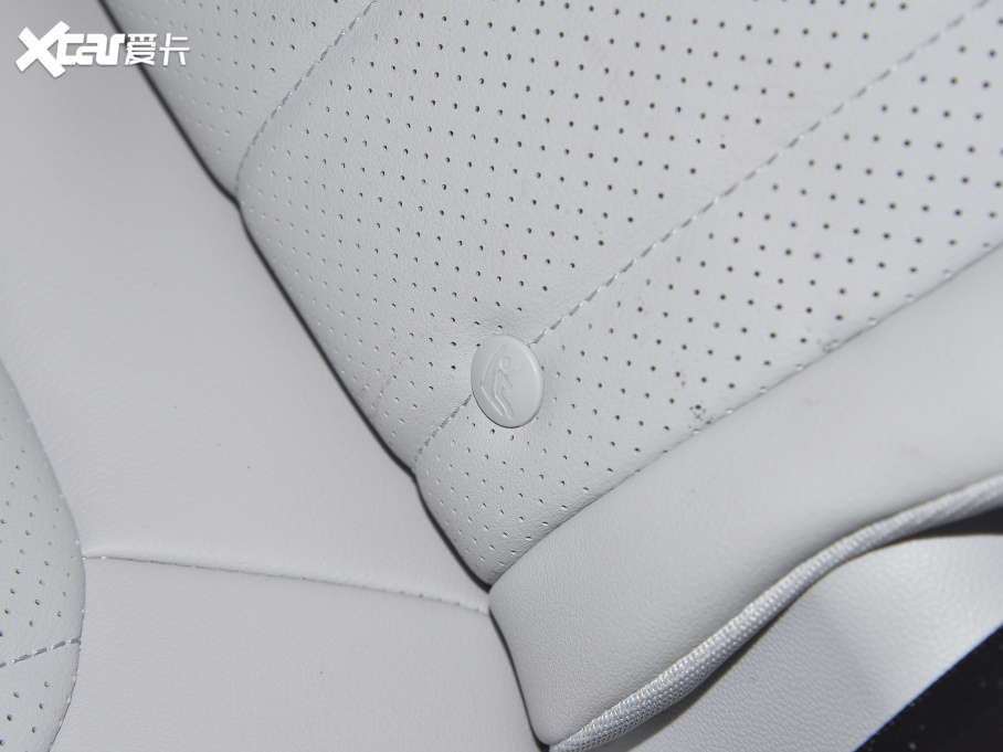 2022ERS-3 SOODA 1.5T CVT