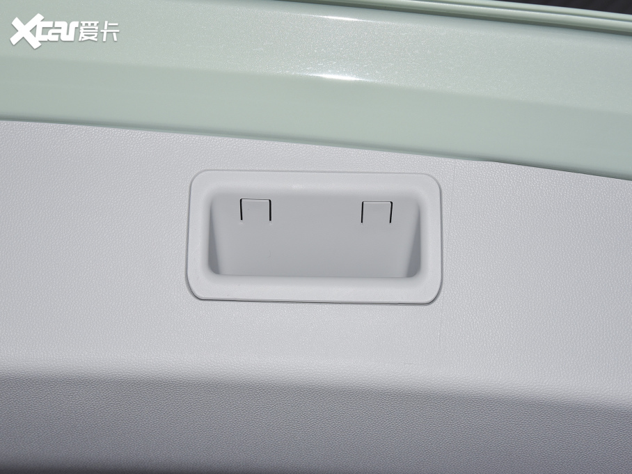 2022ERS-3 SOODA 1.5T CVT