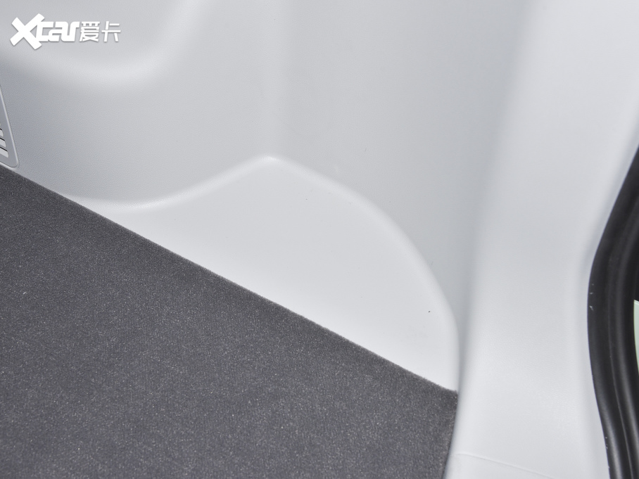 2022ERS-3 SOODA 1.5T CVT