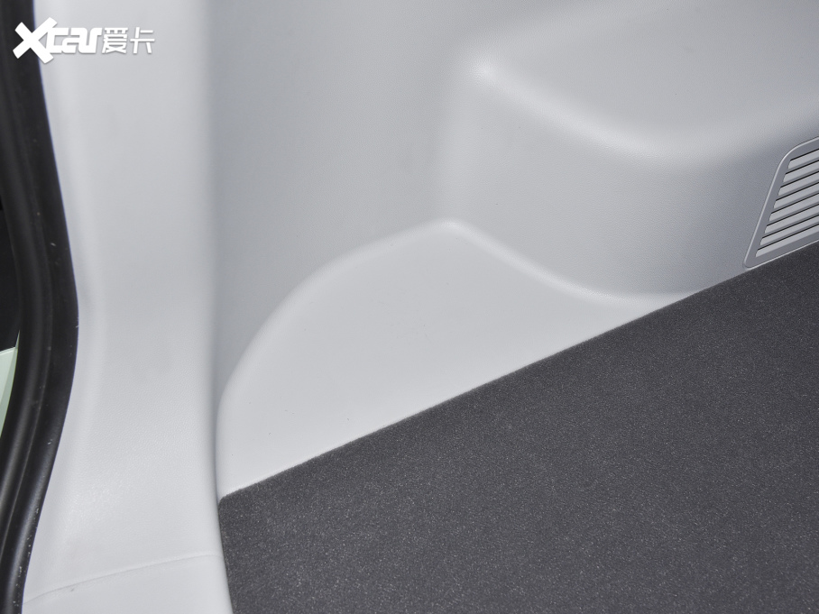 2022ERS-3 SOODA 1.5T CVT