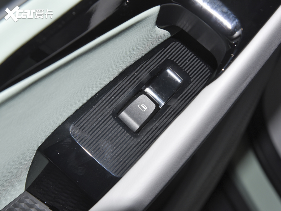 2022ERS-3 SOODA 1.5T CVT