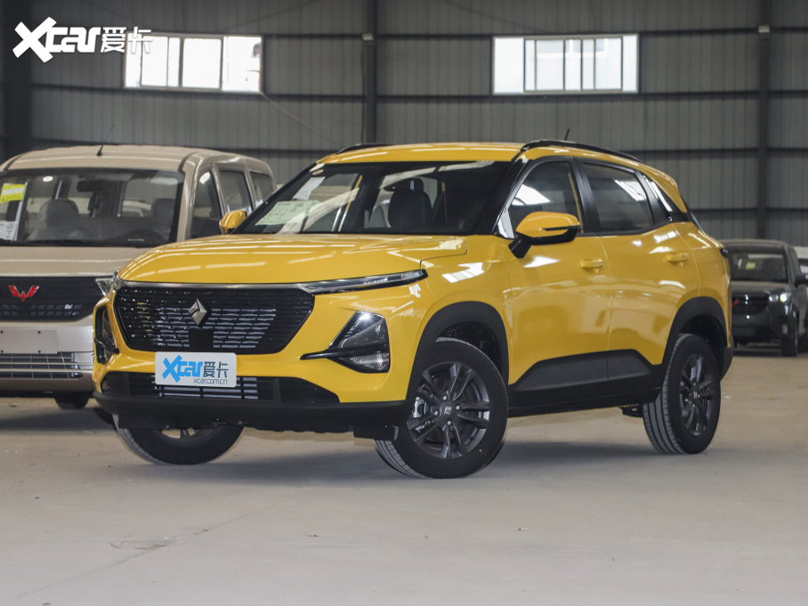 2022ERS-3 SOODA 1.5L ք濧