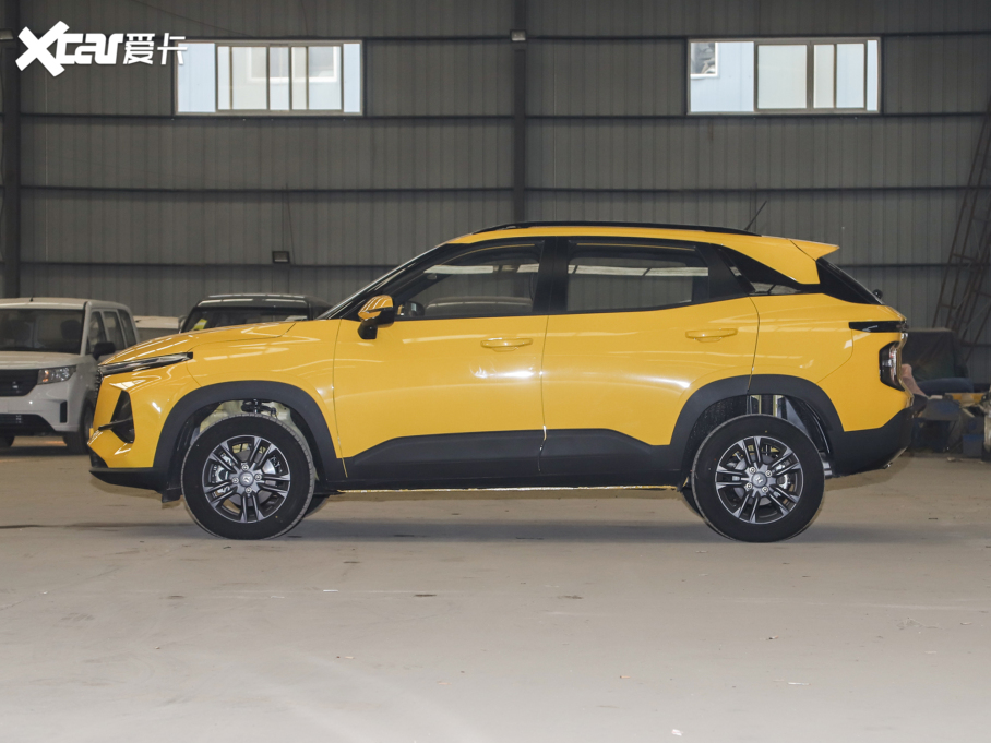 2022ERS-3 SOODA 1.5L ք濧