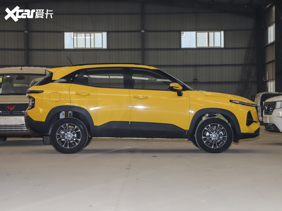 2022ERS-3 SOODA 1.5L ք濧