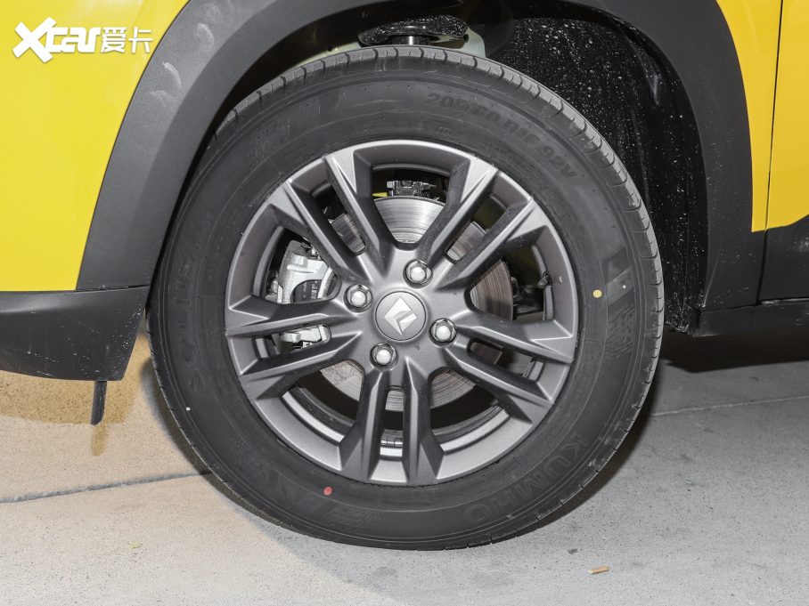 2022ERS-3 SOODA 1.5L ք濧