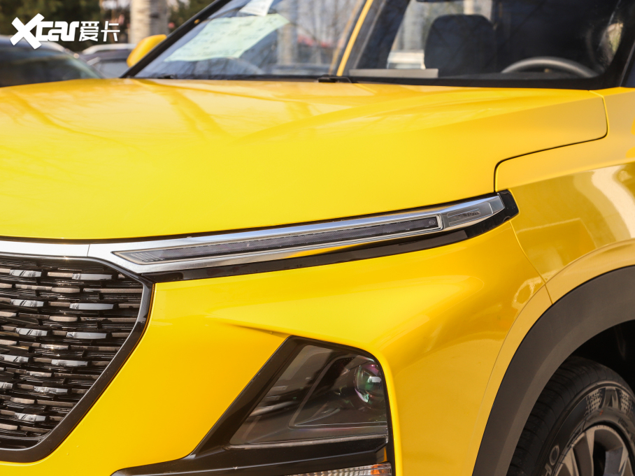 2022ERS-3 SOODA 1.5L ք濧