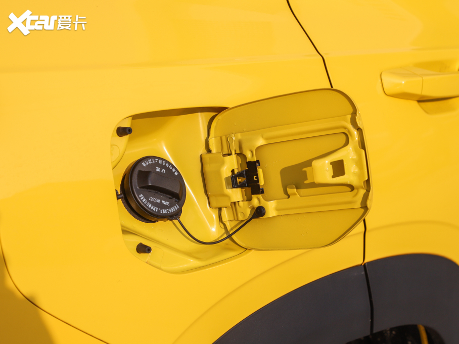 2022ERS-3 SOODA 1.5L ք濧