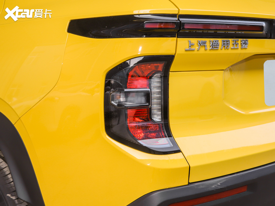 2022��ERS-3 SOODA 1.5L �ք��濧��